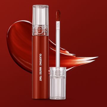 Rom&nd Glasting Water Tint