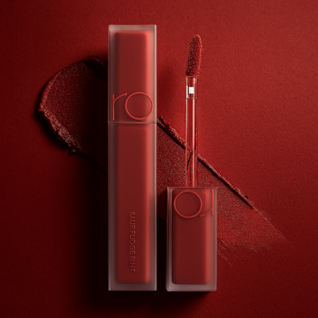 Rom&nd Blur Fudge Tint