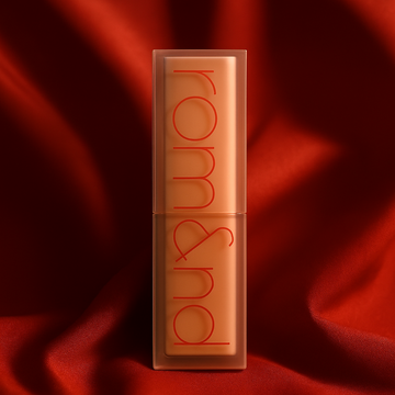 Rom&nd Zero Matte Lipstick