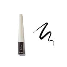 The Saem Saemmul Liquid Eyeliner