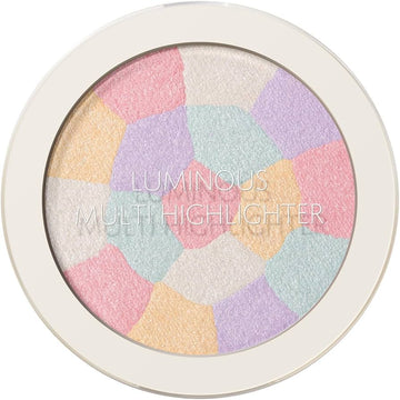 The Saem Saemmul Luminous Multi Highlighter