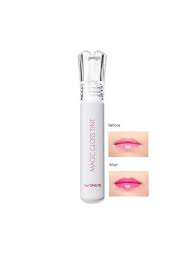 The Saem Saemmul Magic Gloss Tint