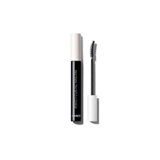 The Saem Saemmul Perfect Curling Mascara
