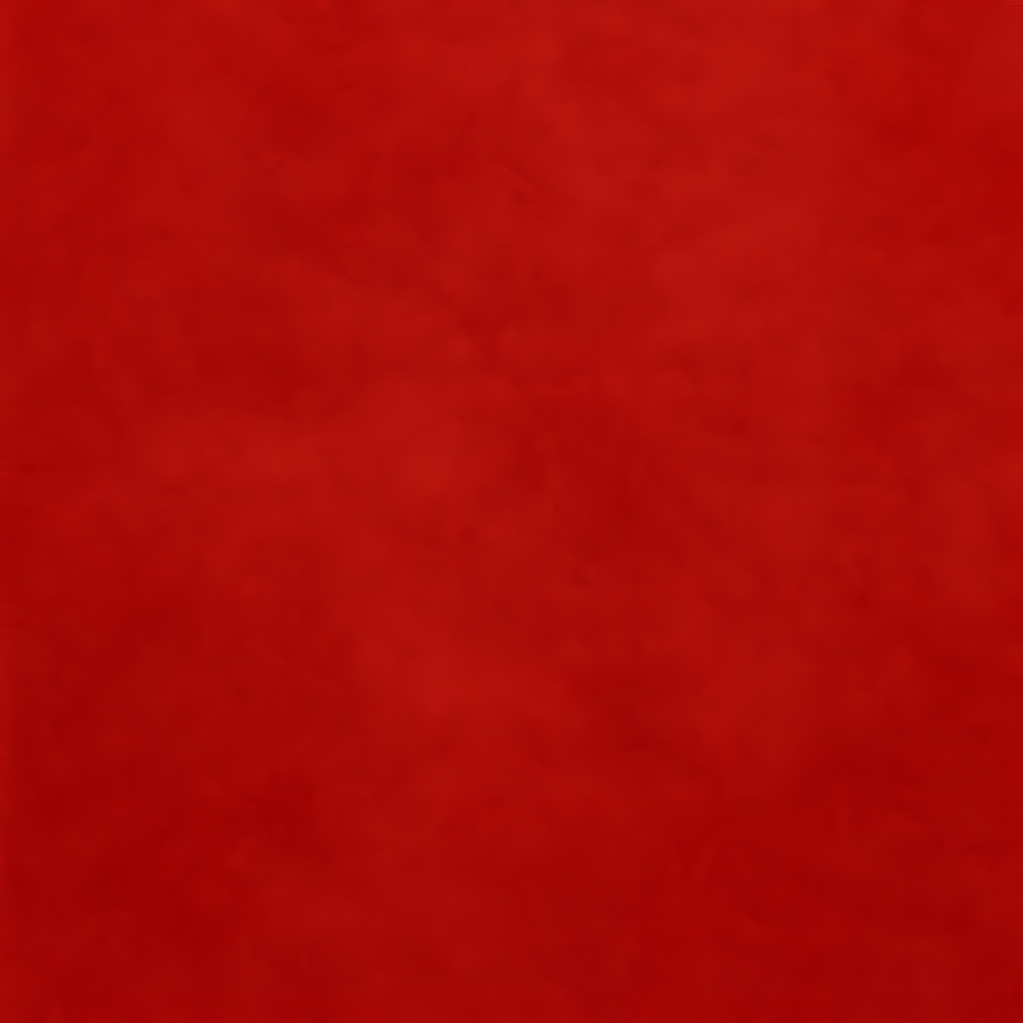 collection-banner-image