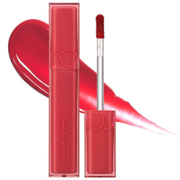 Rom&nd Dewy Ful Water Tint