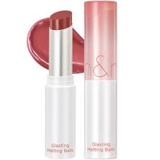 Rom&nd Glasting Melting Balm