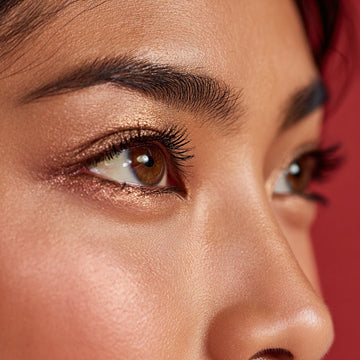 Eyes
