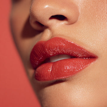 Lips