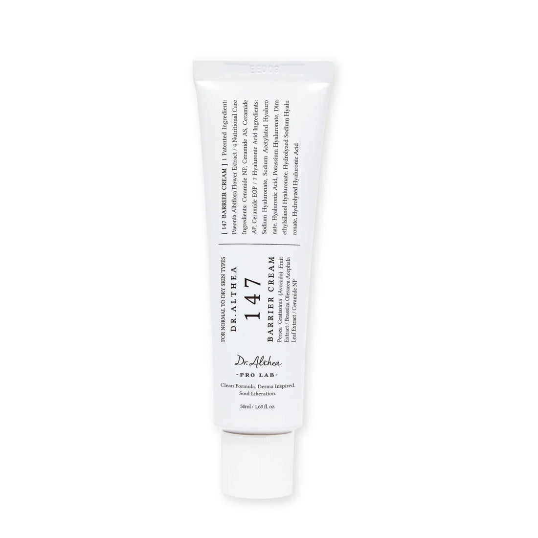 Dr. Althea 147 Relief Cream