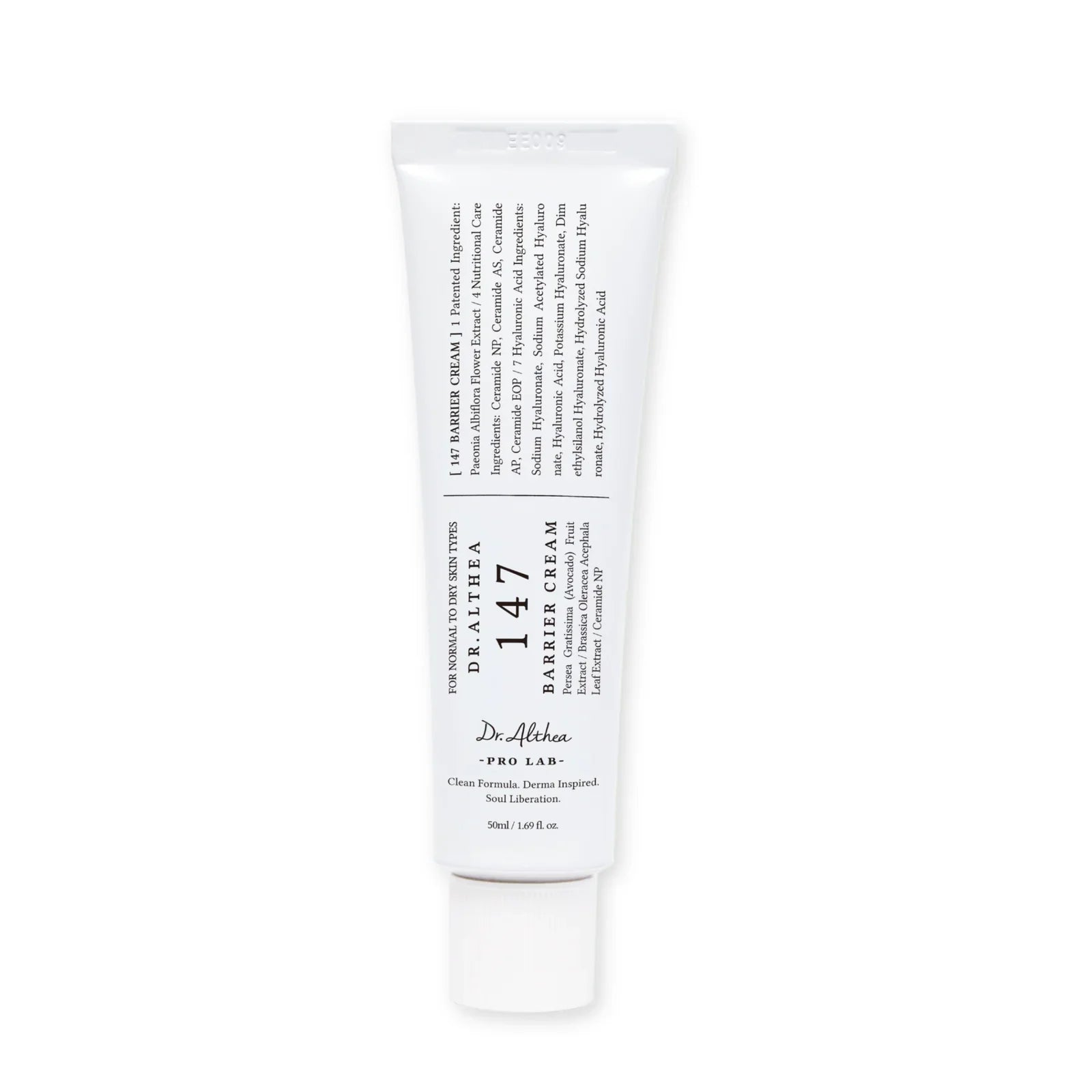 Dr. Althea 147 Relief Cream