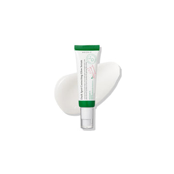 AXIS-Y Dark Spot Correcting Glow Serum