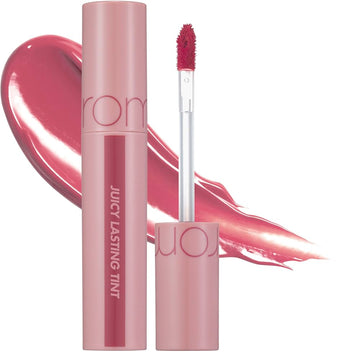 Romand Juicy Lasting Tint