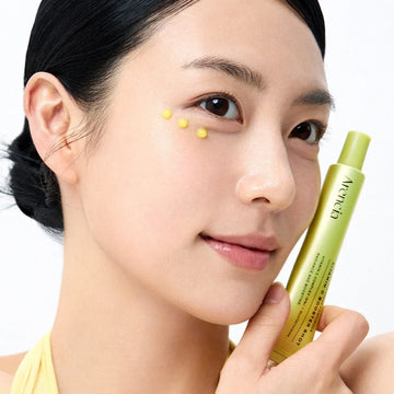 Arencia Vitamin C Booster Shot