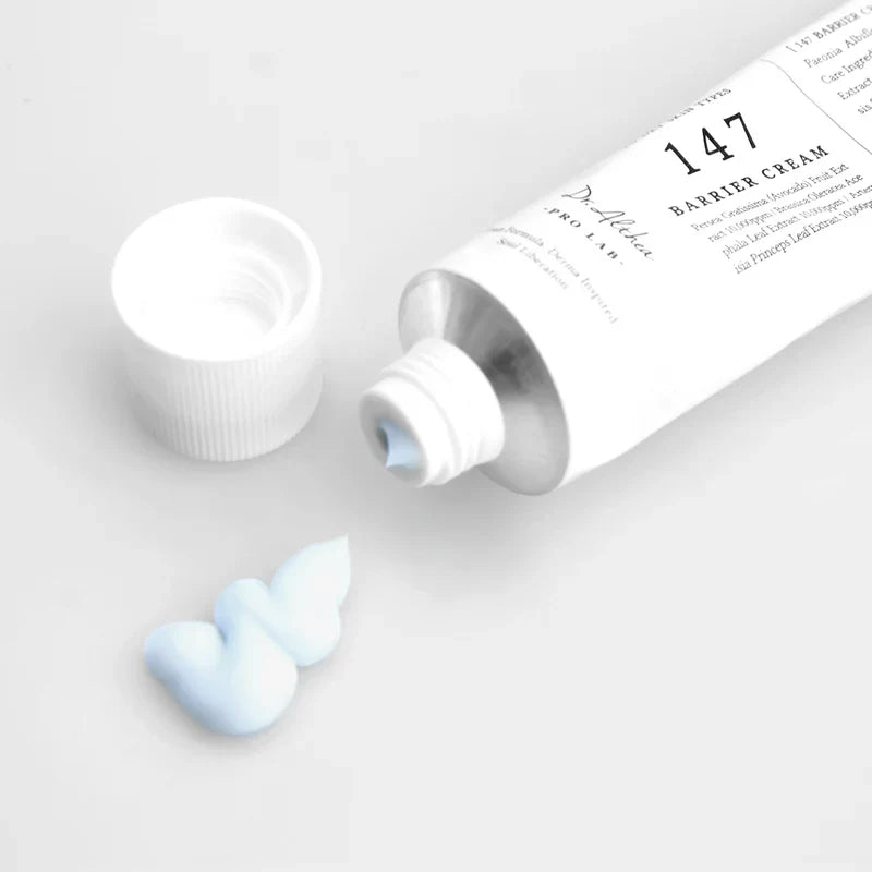 Dr. Althea 147 Relief Cream