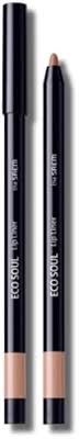 The Saem Eco Soul Lip Liner