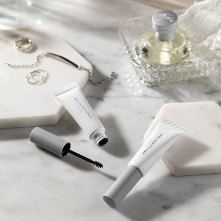 Rom&nd Han All Brow Fixer