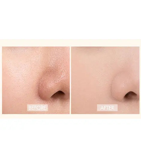 Rom&nd Nu Zero Cushion