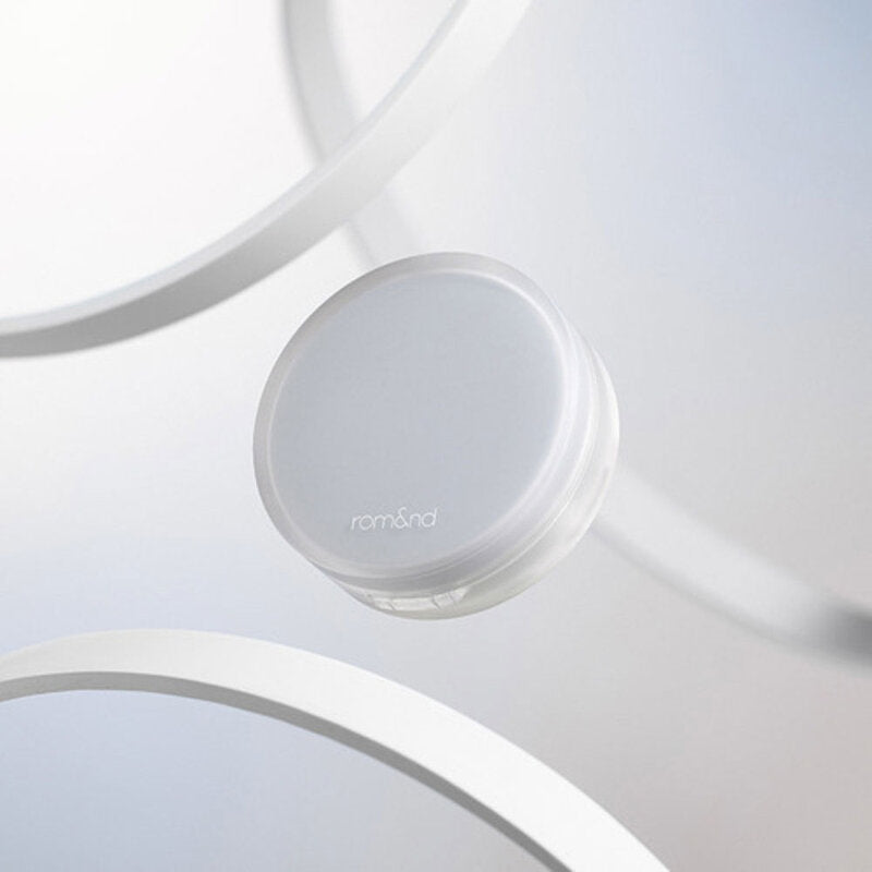 Rom&nd Nu Zero Cushion