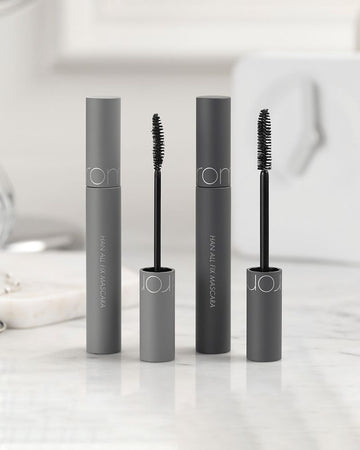 Rom&nd Han All Fix Mascara