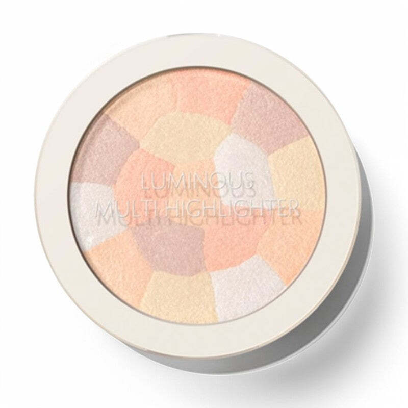 The Saem Saemmul Luminous Multi Highlighter