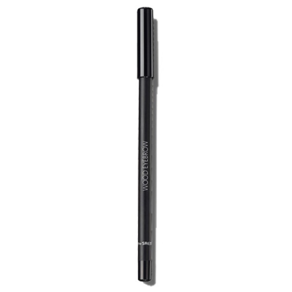 The Saem Saemmul Wood Eyebrow Pencil
