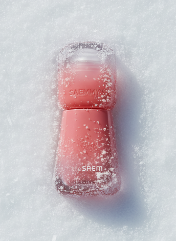 The Saem Saemmy's Ade Shot Tint