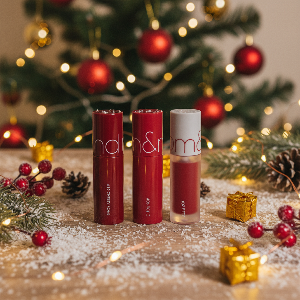 slider image slider_item_kr3Apy