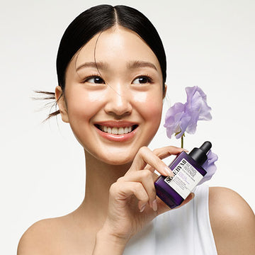 Some By Mi Retinol Intense Reactivating Serum