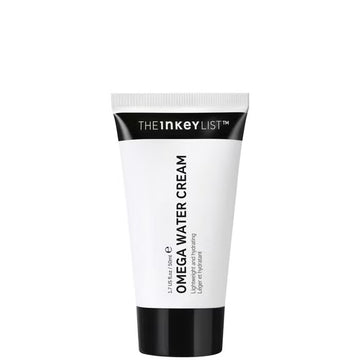 The Inkey List Oat Cleansing Balm