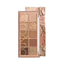 Rom&nd Better Than Palette