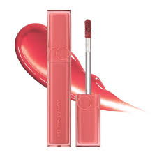 Rom&nd Dewy Ful Water Tint