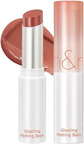 Rom&nd Glasting Melting Balm