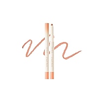 Rom&nd Lip Matte Pencil