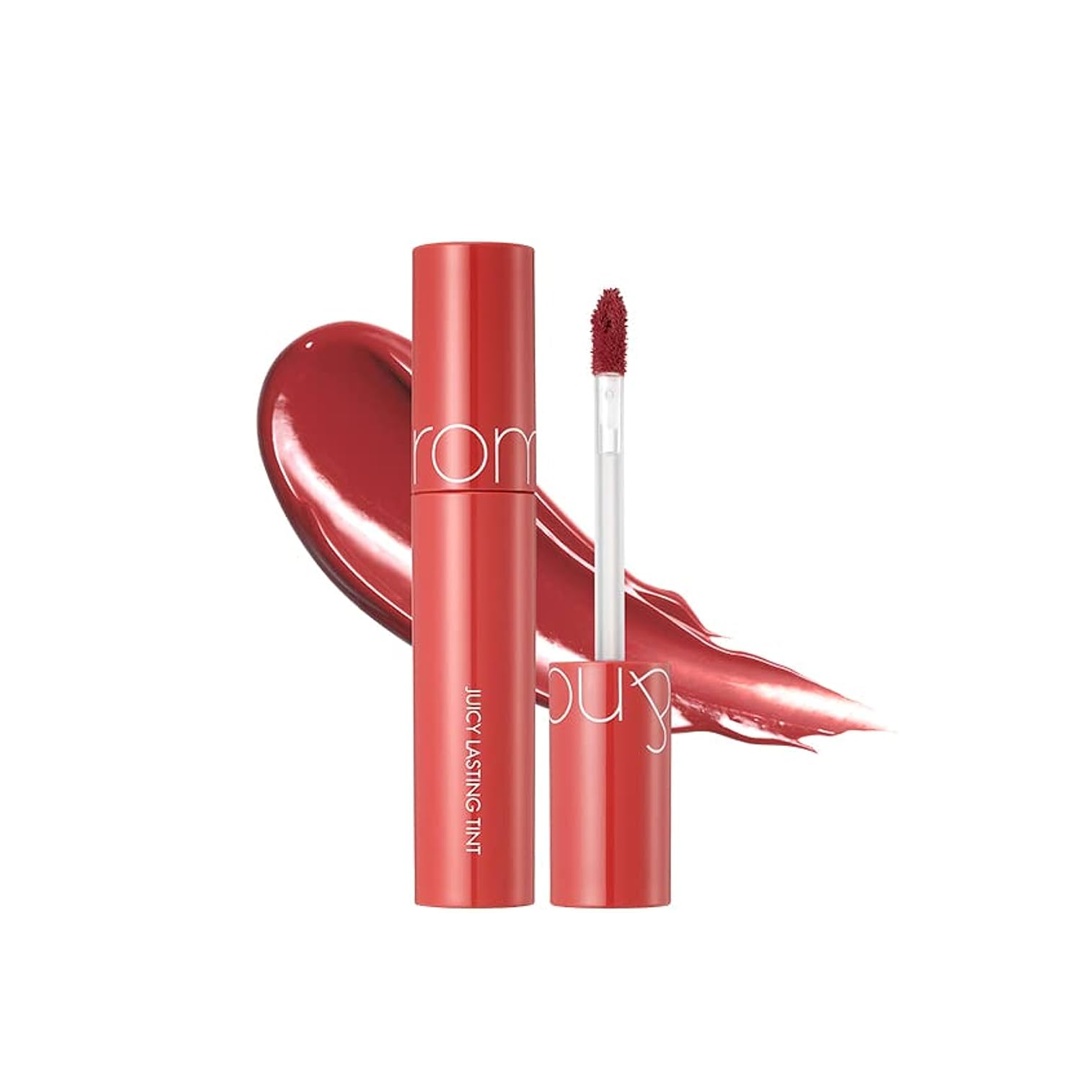 Romand Juicy Lasting Tint