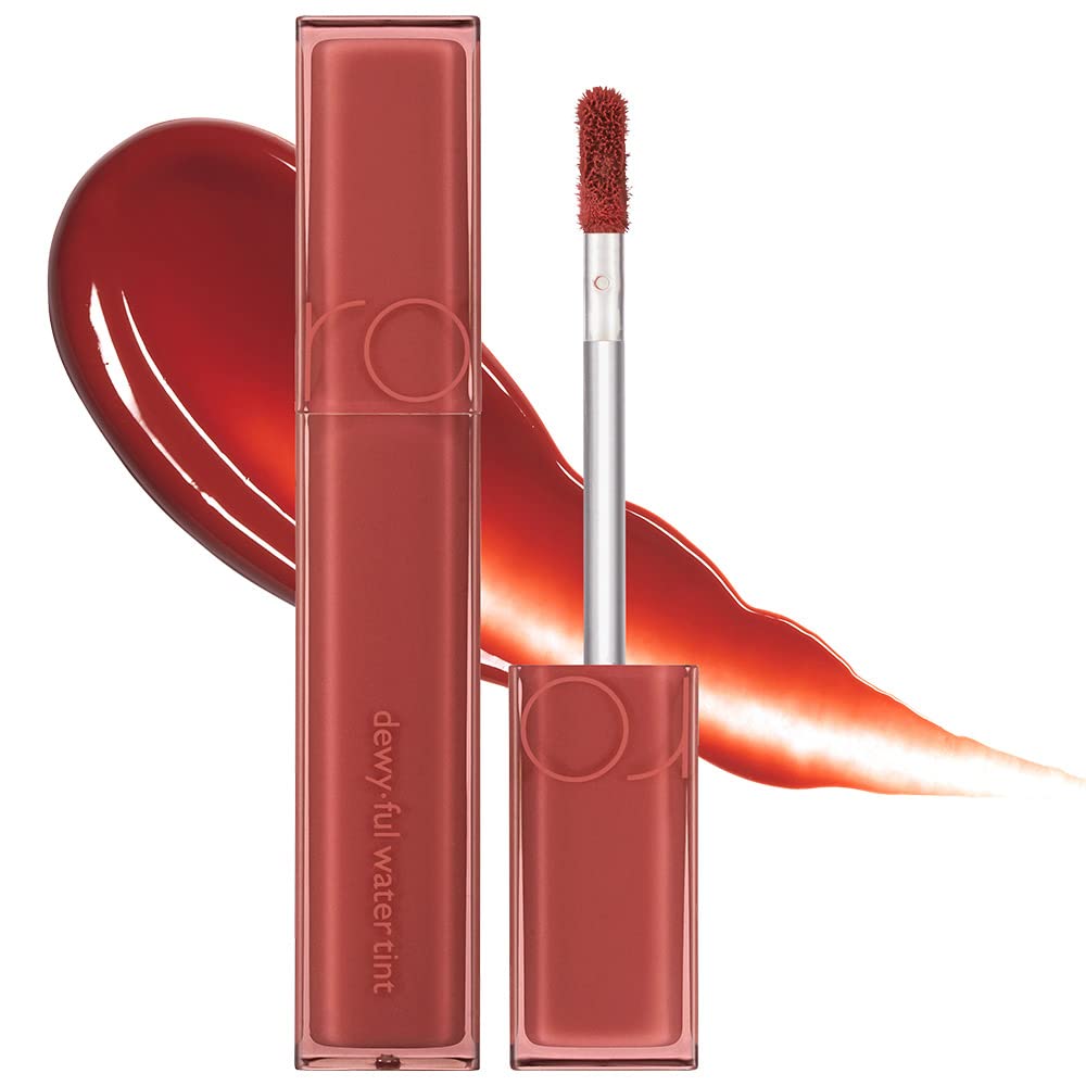 Rom&nd Dewy Ful Water Tint