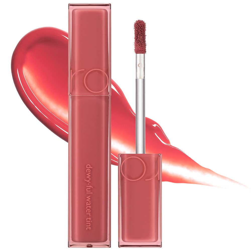 Rom&nd Dewy Ful Water Tint