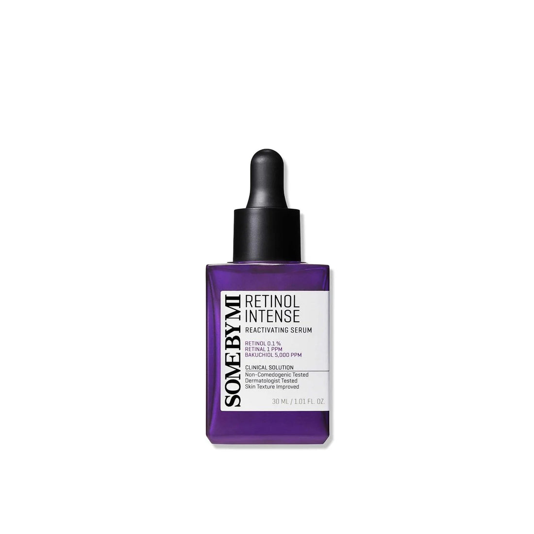Some By Mi Retinol Intense Reactivating Serum